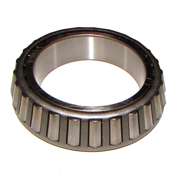 Aftermarket 7D8349 - Cone-Roller Bearing Fits Caterpillar (Fits CAT) JLM813049 - main